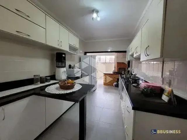Apartamento venda em Região Geográfica Imediata de Caxias do Sul, Caxias do Sul