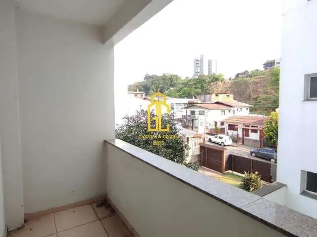 Apartamento venda em Região Geográfica Imediata de Caxias do Sul, Caxias do Sul