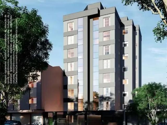 Apartamento venda em Região Geográfica Imediata de Caxias do Sul, Caxias do Sul