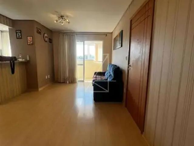 Apartamento venda em Região Geográfica Imediata de Caxias do Sul, Caxias do Sul