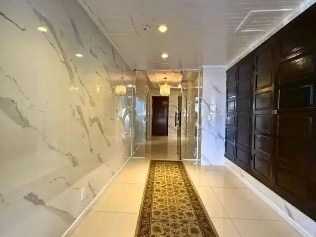 Apartamento venda em Região Geográfica Imediata de Caxias do Sul, Caxias do Sul
