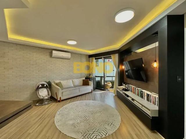 Apartamento venda em Região Geográfica Imediata de Caxias do Sul, Caxias do Sul