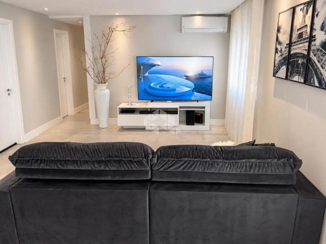 Apartamento venda em Região Geográfica Imediata de Caxias do Sul, Caxias do Sul