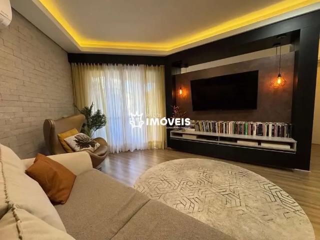 Apartamento venda em Região Geográfica Imediata de Caxias do Sul, Caxias do Sul
