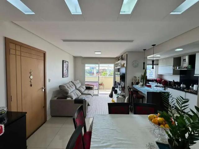 Apartamento venda em Região Geográfica Imediata de Caxias do Sul, Caxias do Sul