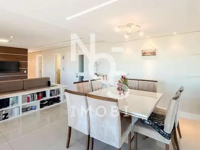 Apartamento venda em Região Geográfica Imediata de Caxias do Sul, Caxias do Sul