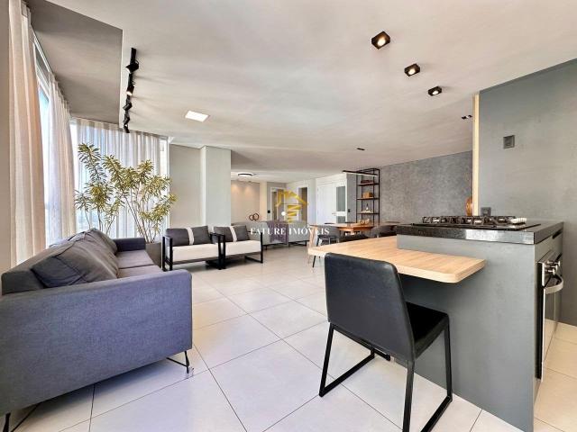 Apartamento venda em Região Geográfica Imediata de Caxias do Sul, Caxias do Sul