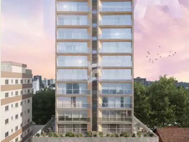 Apartamento venda em Região Geográfica Imediata de Caxias do Sul, Caxias do Sul