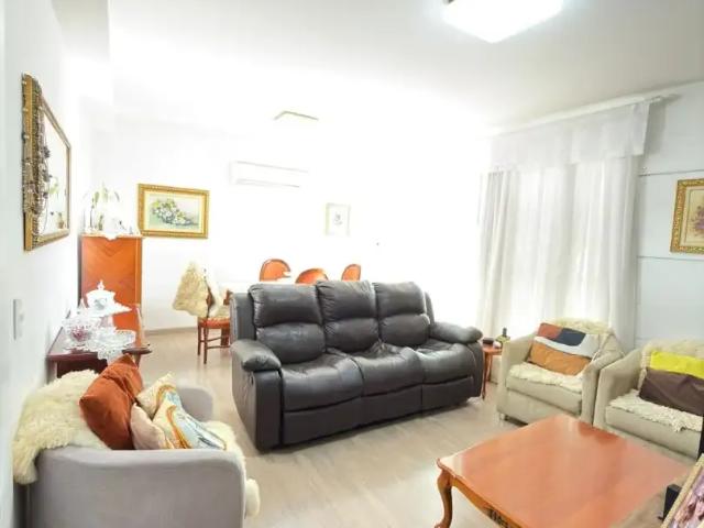 Apartamento venda em Região Geográfica Imediata de Caxias do Sul, Caxias do Sul