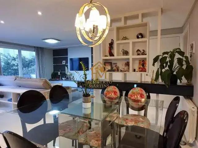 Apartamento venda em Primeiro Distrito, Caxias do Sul