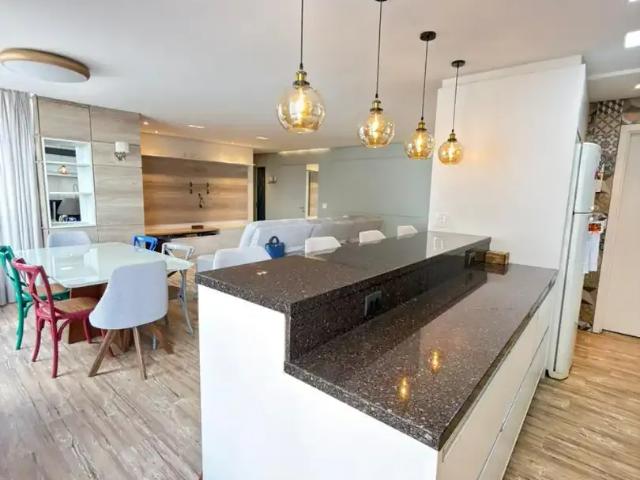 Apartamento venda em Região Geográfica Imediata de Caxias do Sul, Caxias do Sul