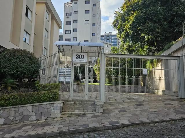 Apartamento venda em Região Geográfica Imediata de Caxias do Sul, Caxias do Sul