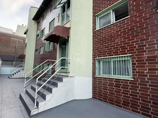 Apartamento venda em Região Geográfica Imediata de Caxias do Sul, Caxias do Sul