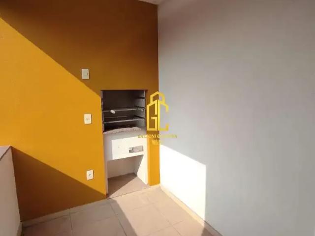 Apartamento venda em Região Geográfica Imediata de Caxias do Sul, Caxias do Sul