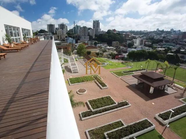Apartamento venda em Região Geográfica Imediata de Caxias do Sul, Caxias do Sul