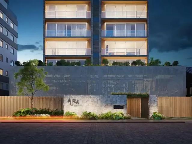 Apartamento venda em Região Geográfica Imediata de Caxias do Sul, Caxias do Sul