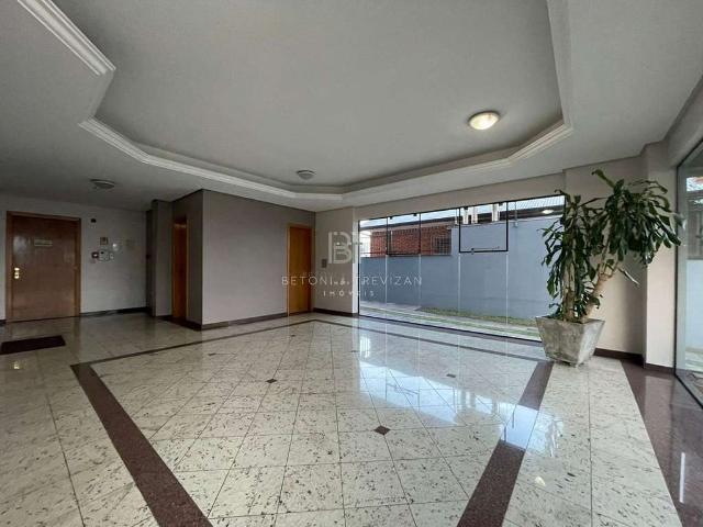 Apartamento venda em Região Geográfica Imediata de Caxias do Sul, Caxias do Sul