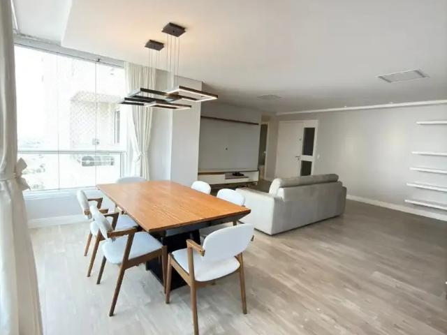 Apartamento venda em Região Geográfica Imediata de Caxias do Sul, Caxias do Sul