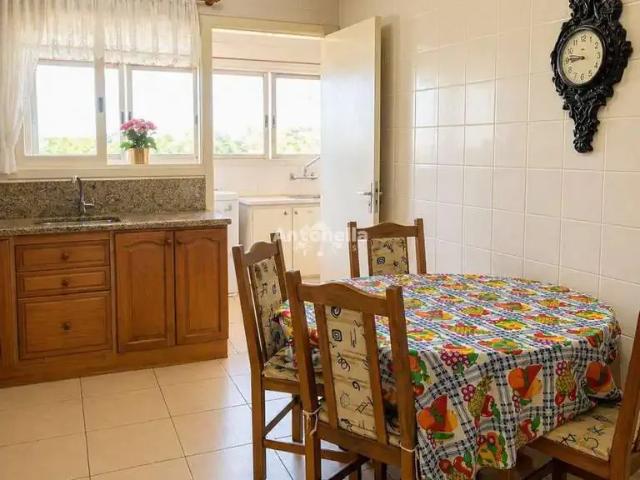 Apartamento venda em Região Geográfica Imediata de Caxias do Sul, Caxias do Sul