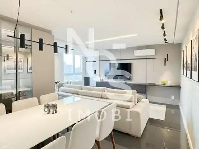 Apartamento venda em Região Geográfica Imediata de Caxias do Sul, Caxias do Sul