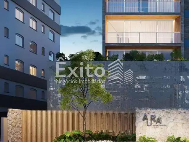 Apartamento venda em Região Geográfica Imediata de Caxias do Sul, Caxias do Sul