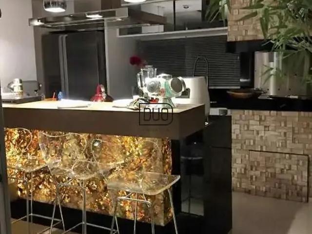 Apartamento venda em Região Geográfica Imediata de Caxias do Sul, Caxias do Sul