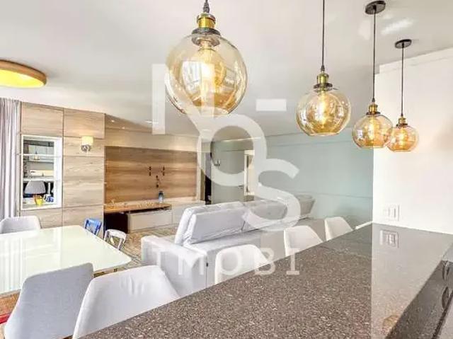 Apartamento venda em Região Geográfica Imediata de Caxias do Sul, Caxias do Sul