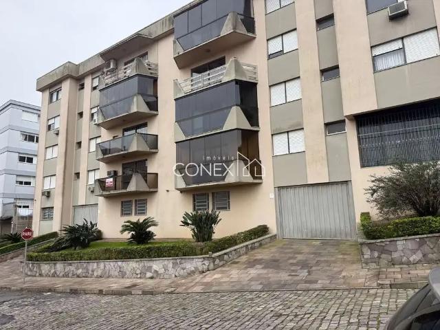 Apartamento venda em Região Geográfica Imediata de Caxias do Sul, Caxias do Sul