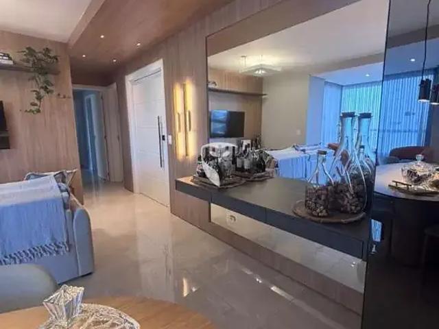 Apartamento venda em Região Geográfica Imediata de Caxias do Sul, Caxias do Sul