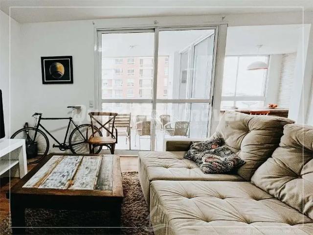 Apartamento venda em Região Geográfica Imediata de Caxias do Sul, Caxias do Sul