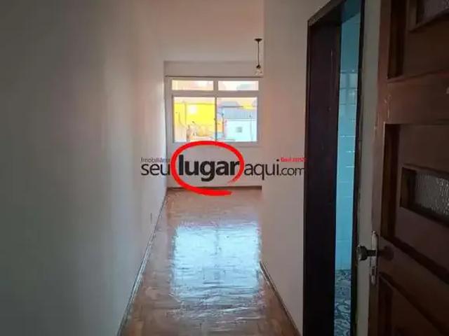 Apartamento venda em Região Geográfica Imediata de Caxias do Sul, Caxias do Sul