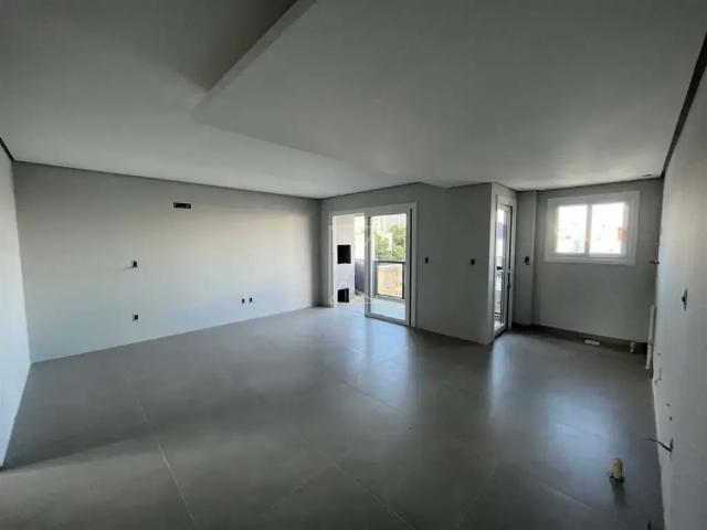 Apartamento venda em Região Geográfica Imediata de Caxias do Sul, Caxias do Sul