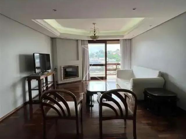Apartamento venda em Região Geográfica Imediata de Caxias do Sul, Caxias do Sul