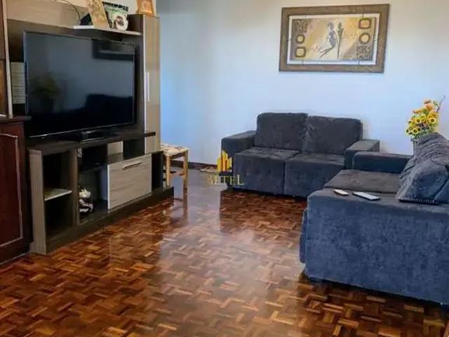 Apartamento venda em Região Geográfica Imediata de Caxias do Sul, Caxias do Sul