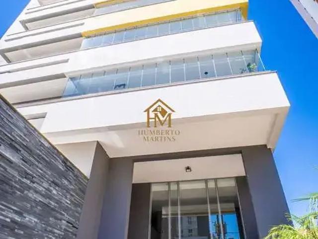 Apartamento venda em Primeiro Distrito, Caxias do Sul