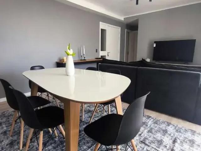 Apartamento venda em Região Geográfica Imediata de Caxias do Sul, Caxias do Sul