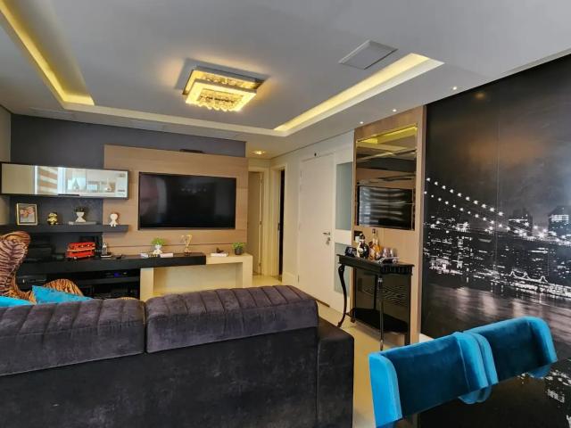 Apartamento venda em Região Geográfica Imediata de Caxias do Sul, Caxias do Sul