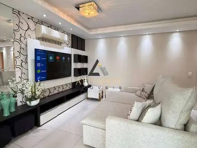 Apartamento venda em Região Geográfica Imediata de Caxias do Sul, Caxias do Sul