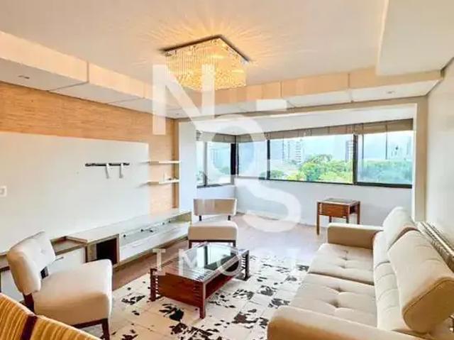 Apartamento venda em Região Geográfica Imediata de Caxias do Sul, Caxias do Sul