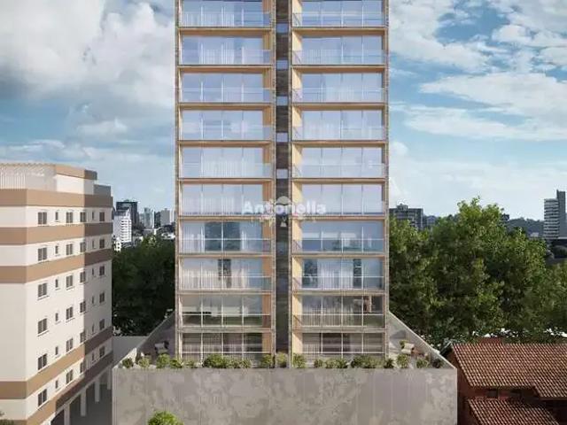 Apartamento venda em Região Geográfica Imediata de Caxias do Sul, Caxias do Sul