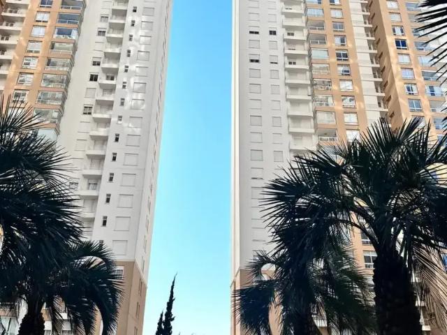 Apartamento venda em Região Geográfica Imediata de Caxias do Sul, Caxias do Sul