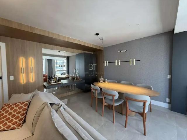 Apartamento venda em Região Geográfica Imediata de Caxias do Sul, Caxias do Sul