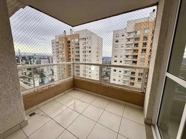 Apartamento venda em Região Geográfica Imediata de Caxias do Sul, Caxias do Sul