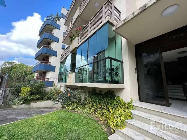 Apartamento venda em Região Geográfica Imediata de Caxias do Sul, Caxias do Sul