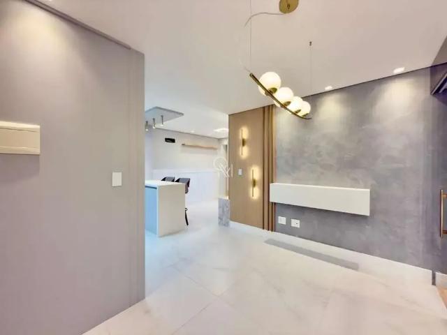 Apartamento venda em Região Geográfica Imediata de Caxias do Sul, Caxias do Sul