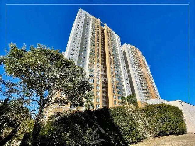Apartamento venda em Região Geográfica Imediata de Caxias do Sul, Caxias do Sul