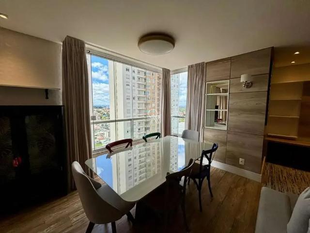 Apartamento venda em Região Geográfica Imediata de Caxias do Sul, Caxias do Sul