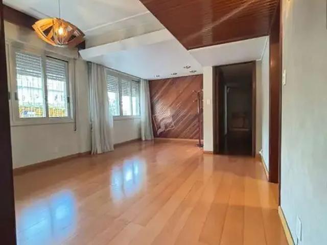 Apartamento venda em Região Geográfica Imediata de Caxias do Sul, Caxias do Sul