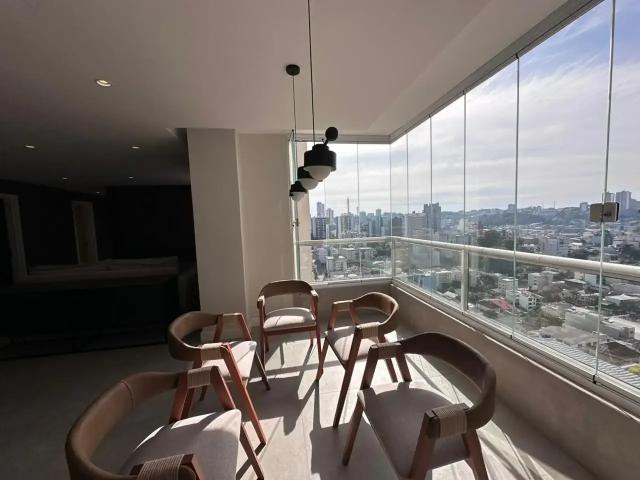 Apartamento venda em Região Geográfica Imediata de Caxias do Sul, Caxias do Sul