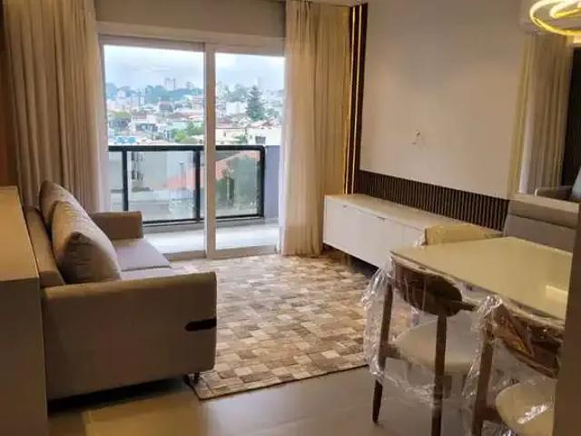 Apartamento venda em Região Geográfica Imediata de Caxias do Sul, Caxias do Sul